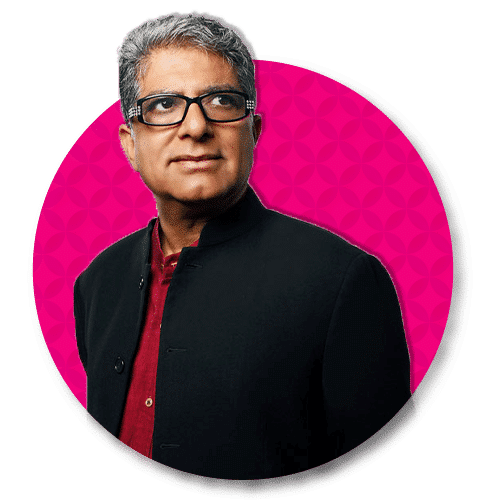 Standart-Pages-AboutUs-Zitate-CHopra