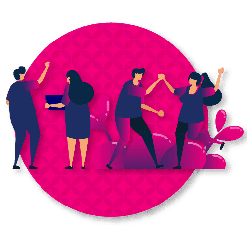 Standart-Pages-Icons-community